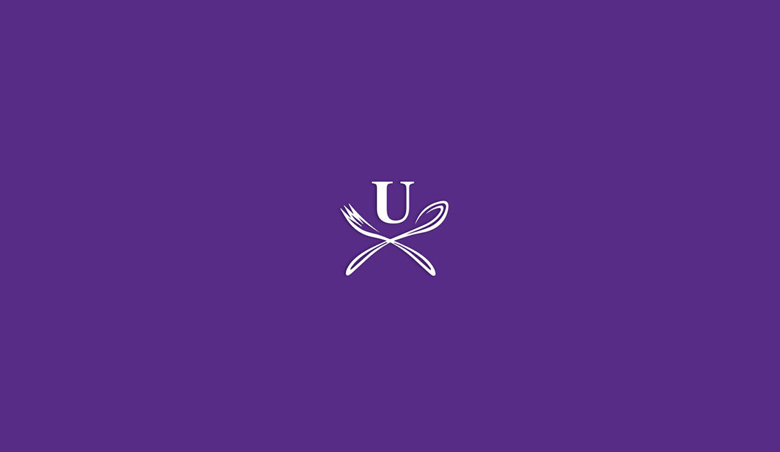 餐饮服务公司logo设计