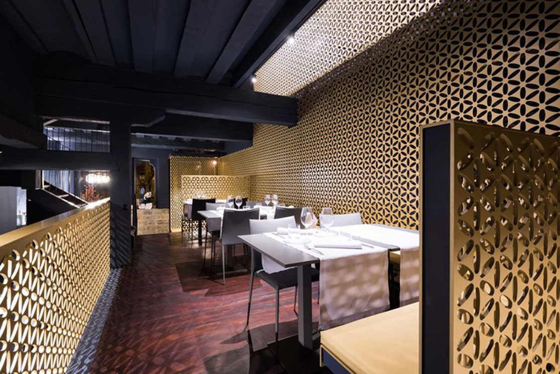 深圳餐厅品牌VI设计、深圳餐厅品牌LOGO设计、深圳餐厅品牌空间设计、视觉餐饮