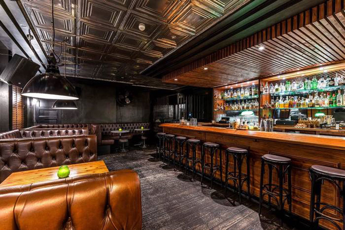 深圳酒吧品牌VI设计、深圳酒吧品牌LOGO设计、深圳酒吧品牌空间设计、视觉餐饮
