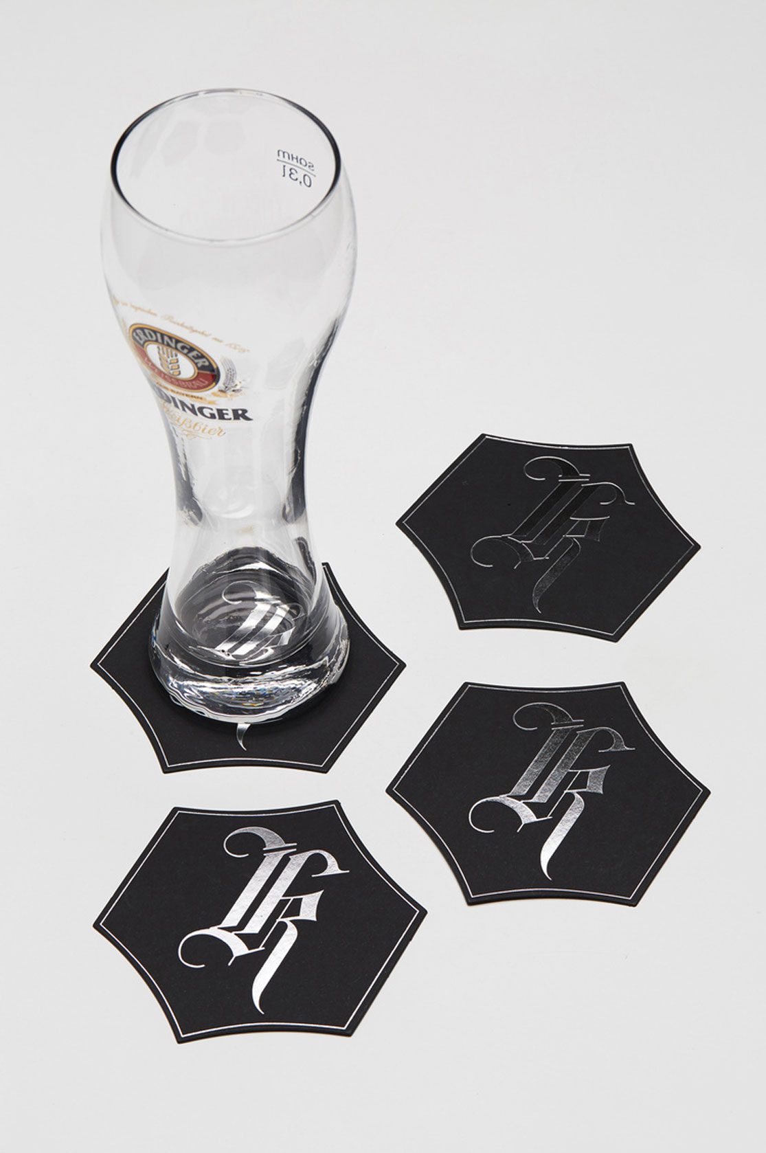 深圳酷酒吧VI设计、深圳酷酒吧logo设计、深圳酷酒吧、视觉餐饮