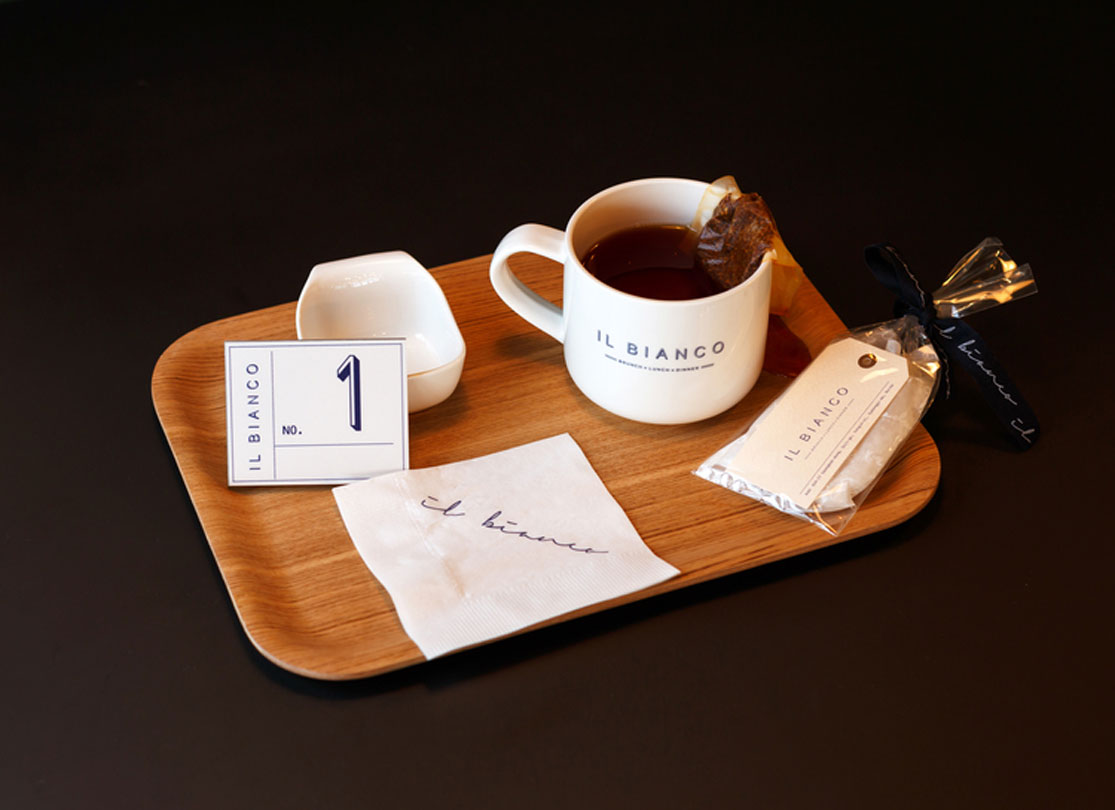 深圳慢咖啡品牌VI设计、慢咖啡logo设计、慢咖啡空间设计、视觉餐饮