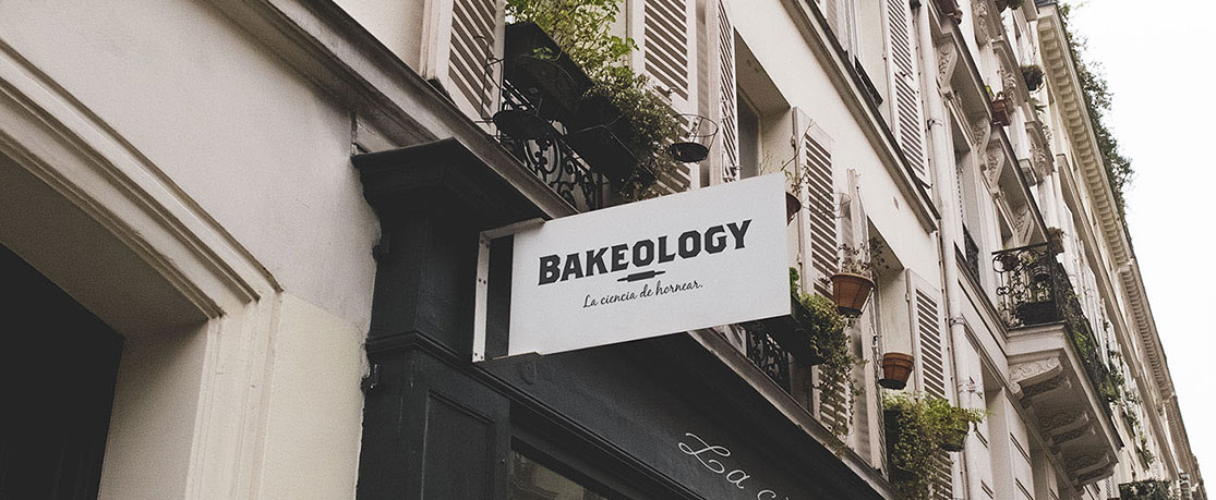 烘焙店VI设计、面包店VI设计、烘焙点logo设计、视觉餐饮
