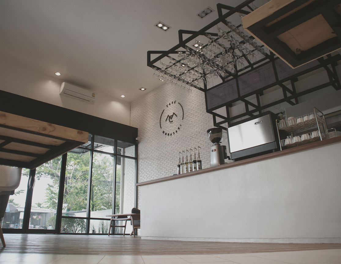 深圳咖啡店VI 设计、深圳咖啡店logo设计、深圳咖啡店空间设计、视觉餐饮