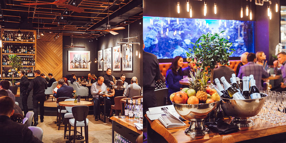 餐厅设计、深圳餐厅VI设计、深圳餐厅logo设计、餐厅设计公司、视觉餐饮