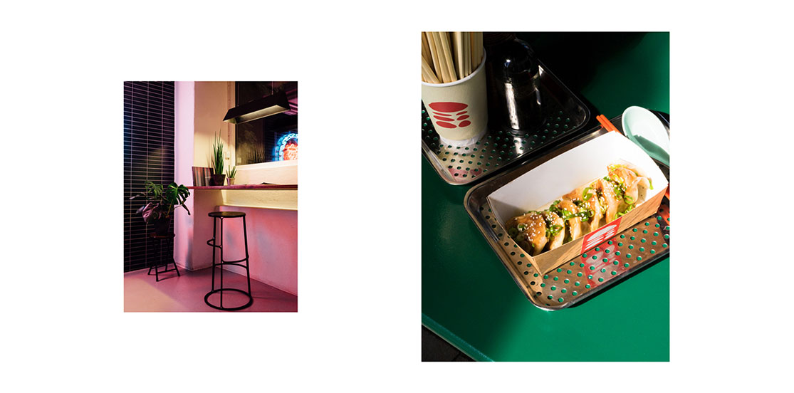 餐厅设计、深圳餐厅设计公司、餐厅VI设计、餐厅logo设计、视觉餐饮