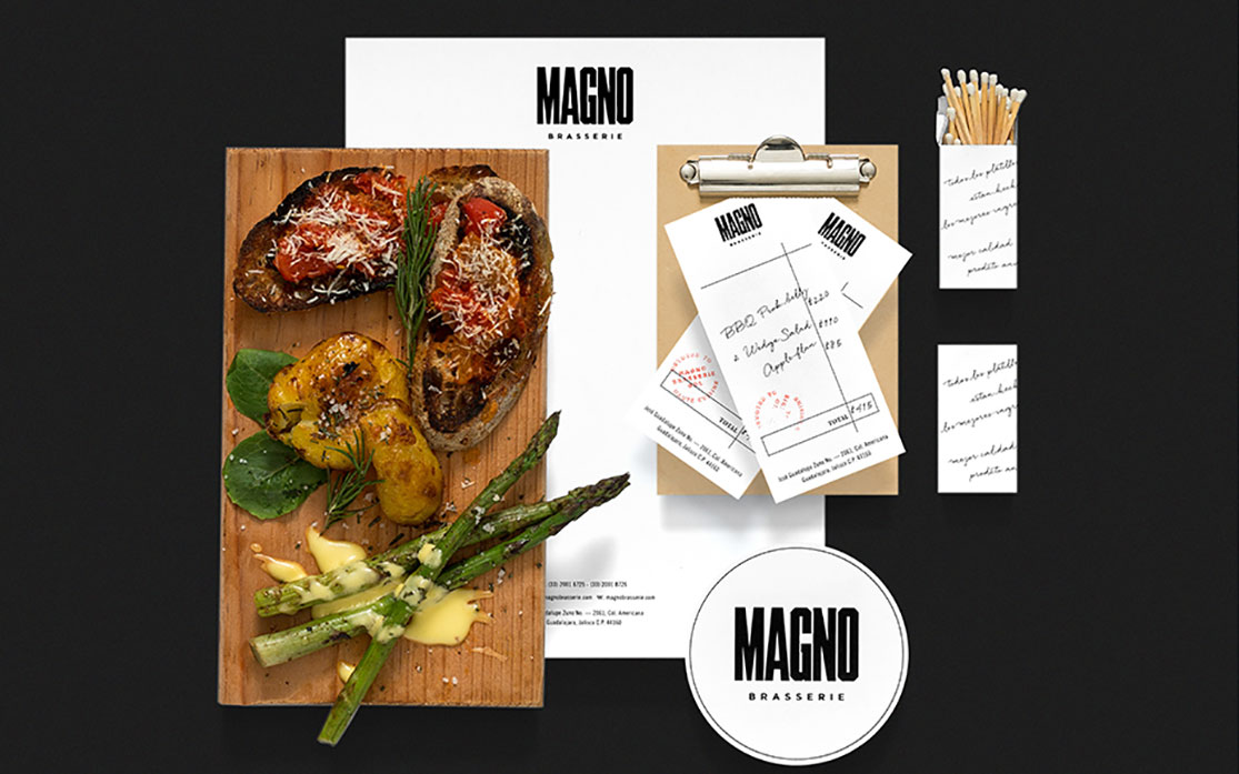 餐厅设计、深圳餐厅设计公司、餐厅VI设计、餐厅logo设计、视觉餐饮