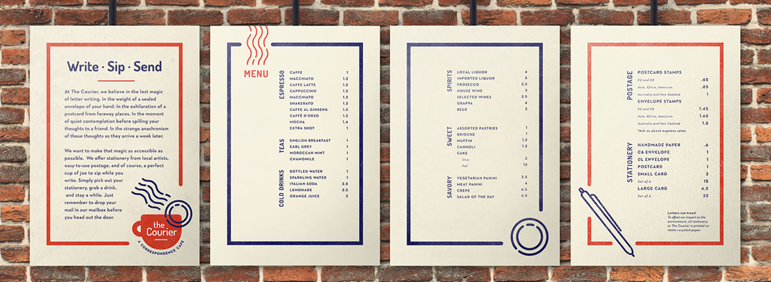 深圳餐厅设计、餐厅设计公司、餐饮VI设计、共享餐厅设计、餐饮设计、视觉餐饮