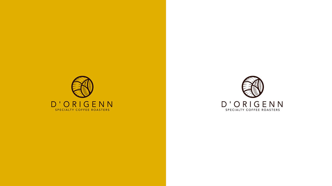 深圳餐厅vi设计,餐厅设计公司,餐饮logo设计,共享餐厅设计,餐饮设计