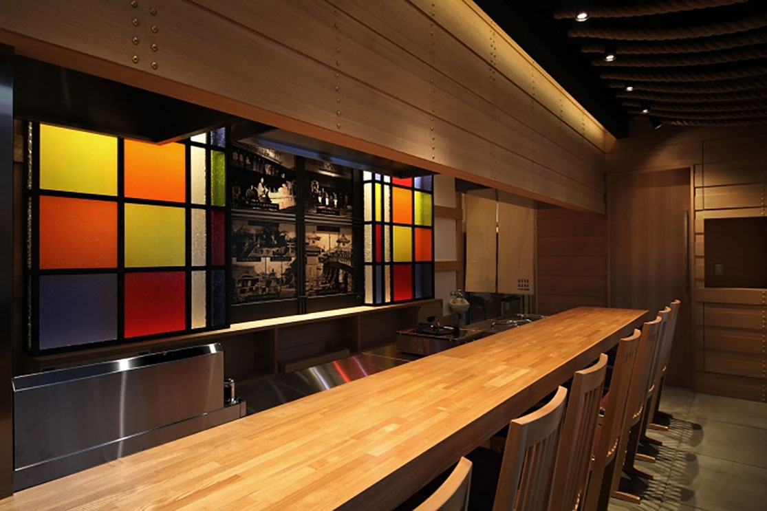 深圳餐厅VI设计、餐厅设计公司、餐饮LOGO设计、共享餐厅设计、餐饮设计、视觉餐饮