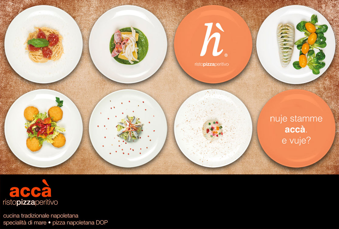 深圳餐厅品牌VI设计、餐饮logo设计、餐厅设计公司、共享餐厅设计、视觉餐饮