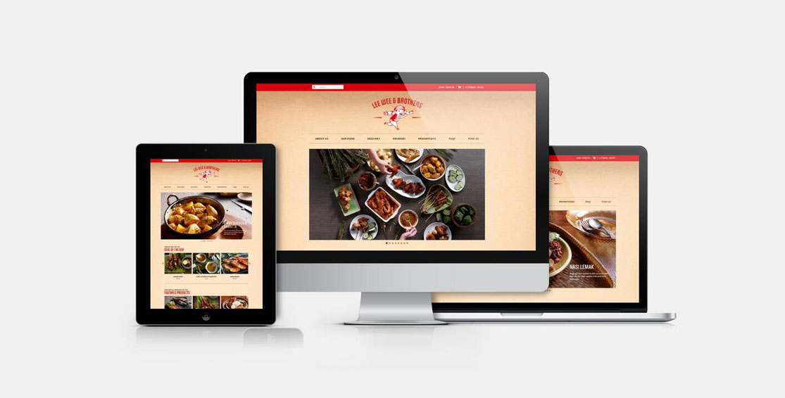 北京高端餐厅VI设计、北京餐厅logo设计、北京餐厅空间设计公司、视觉餐饮