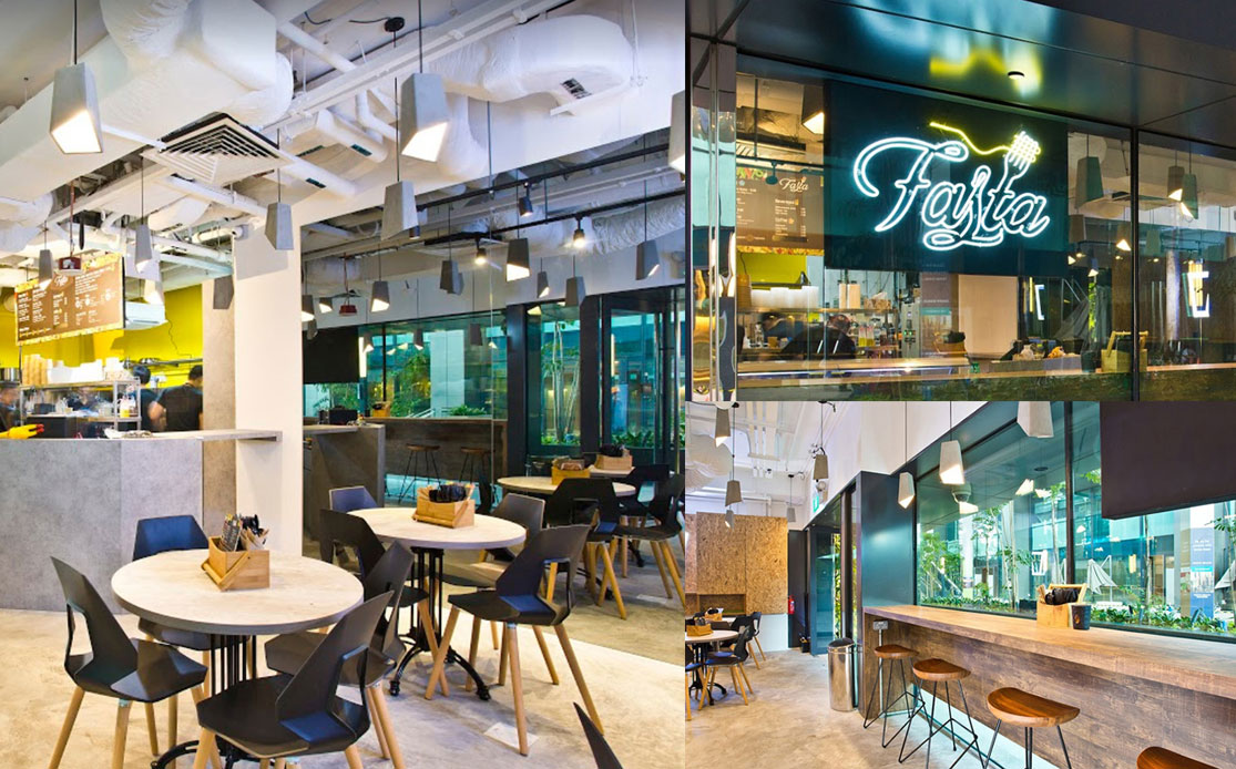 奶茶VI设计、奶茶空间设计公司、深圳VI设计、深圳餐厅VI设计公司、视觉餐饮