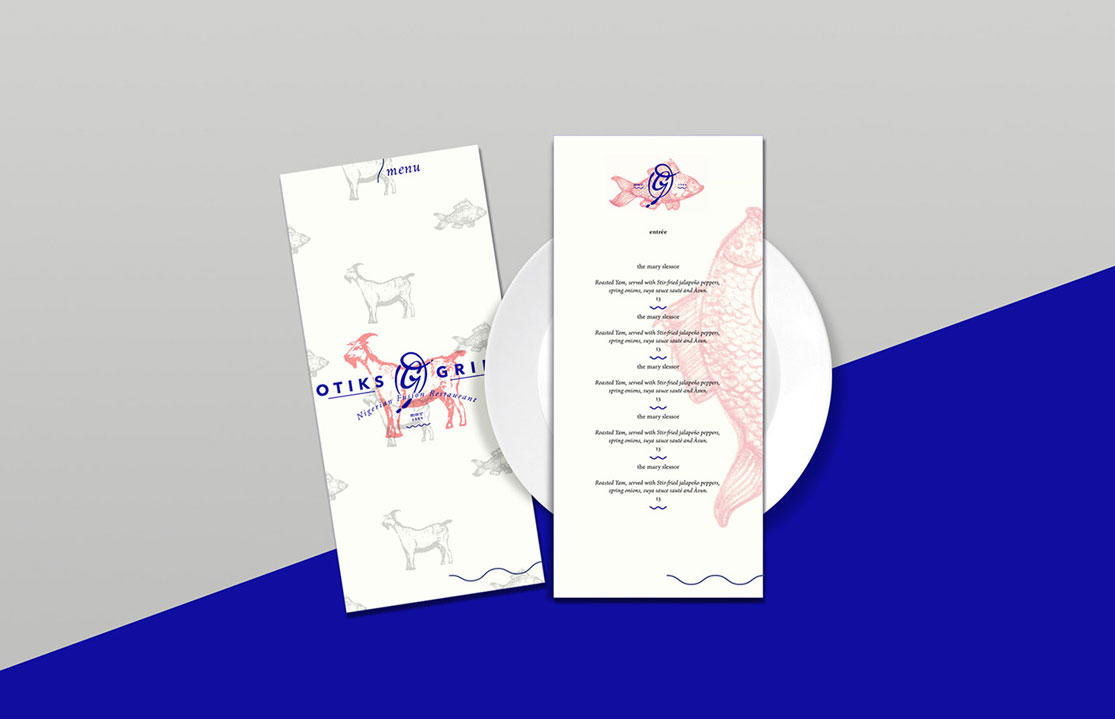 深圳VI设计公司、深圳logo设计公司、深圳高端VI设计、餐厅VI设计公司、视觉餐饮