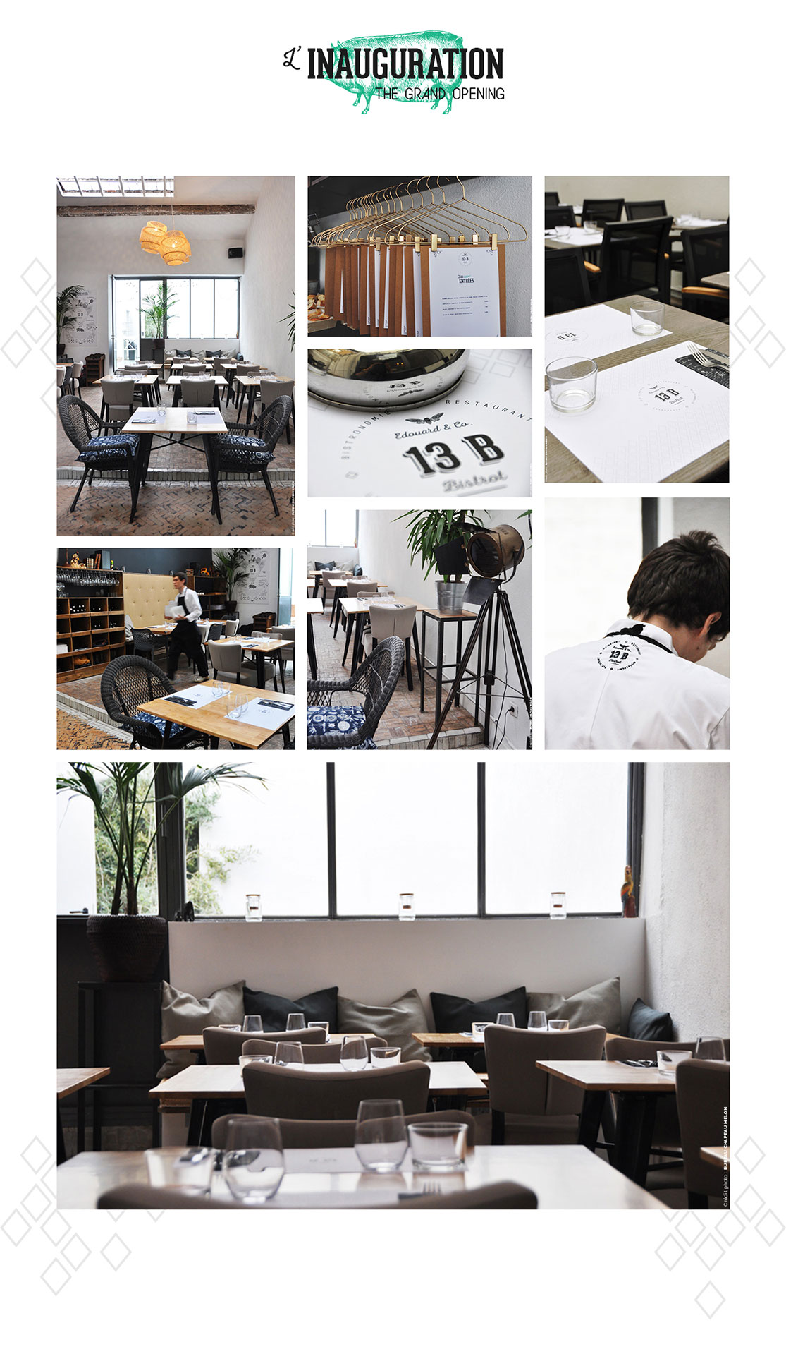 深圳餐饮空间设计公司、高端餐厅VI设计、高端VI设计、餐厅VI设计公司、视觉餐饮