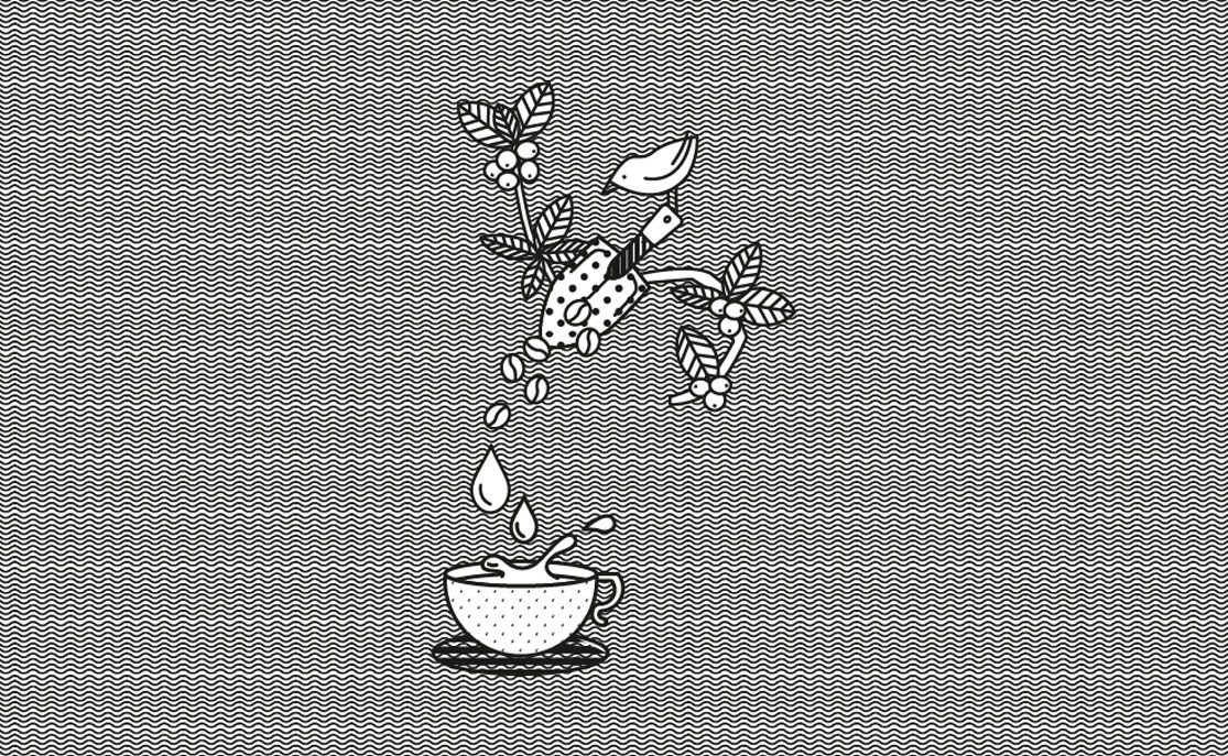 深圳奶茶店VI设计_深圳奶茶店设计公司_喜茶logo设计_品牌VI设计_视觉餐饮