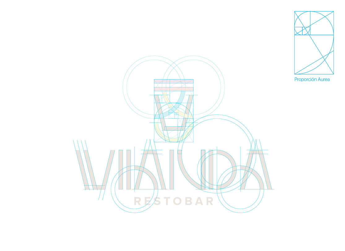 深圳高端餐厅VI设计_深圳餐厅设计公司_餐厅logo设计_品牌VI设计_视觉餐饮