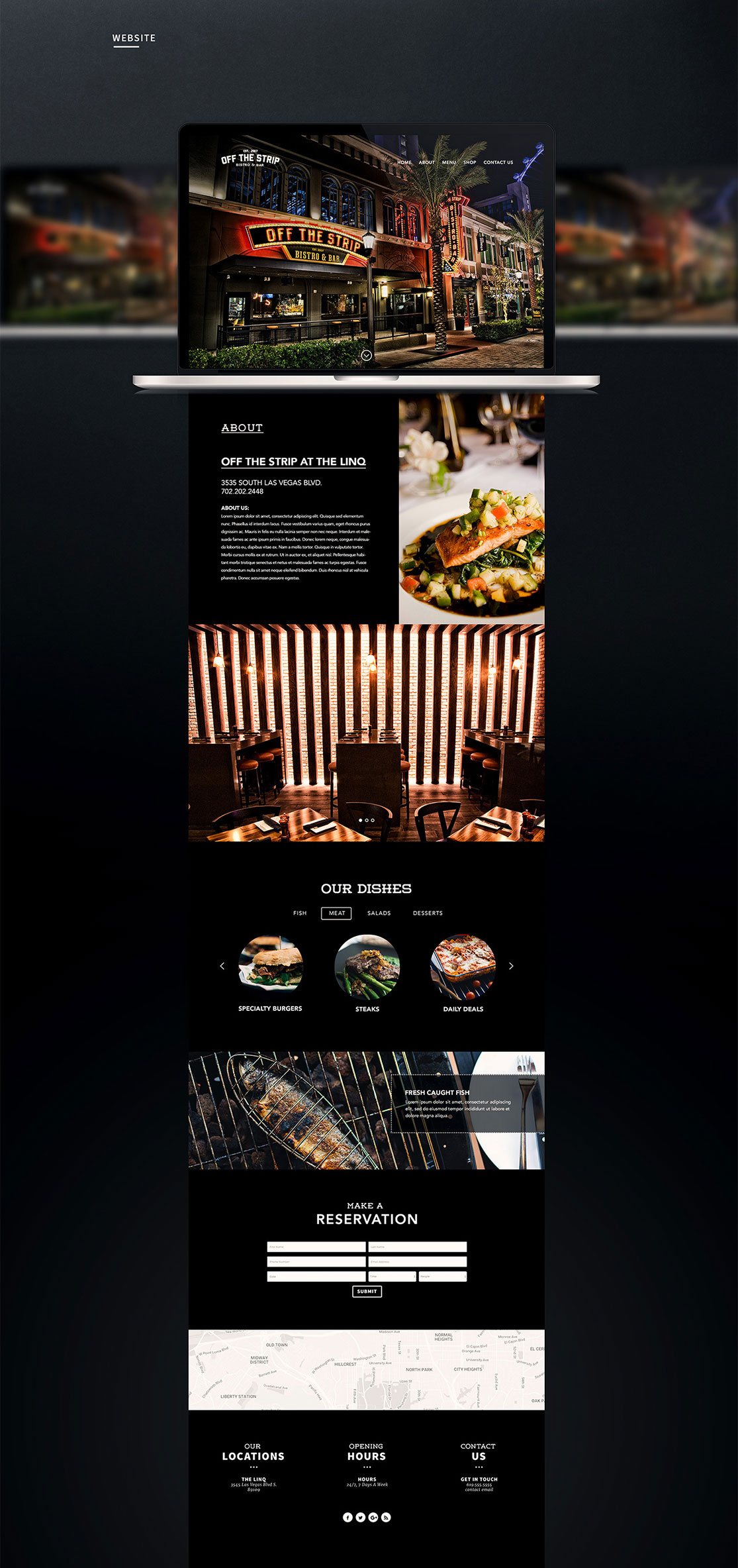 餐厅设计,餐厅VI设计,深圳餐厅VI设计,餐厅logo设计,深圳,北京,上海,广州,视觉餐饮
