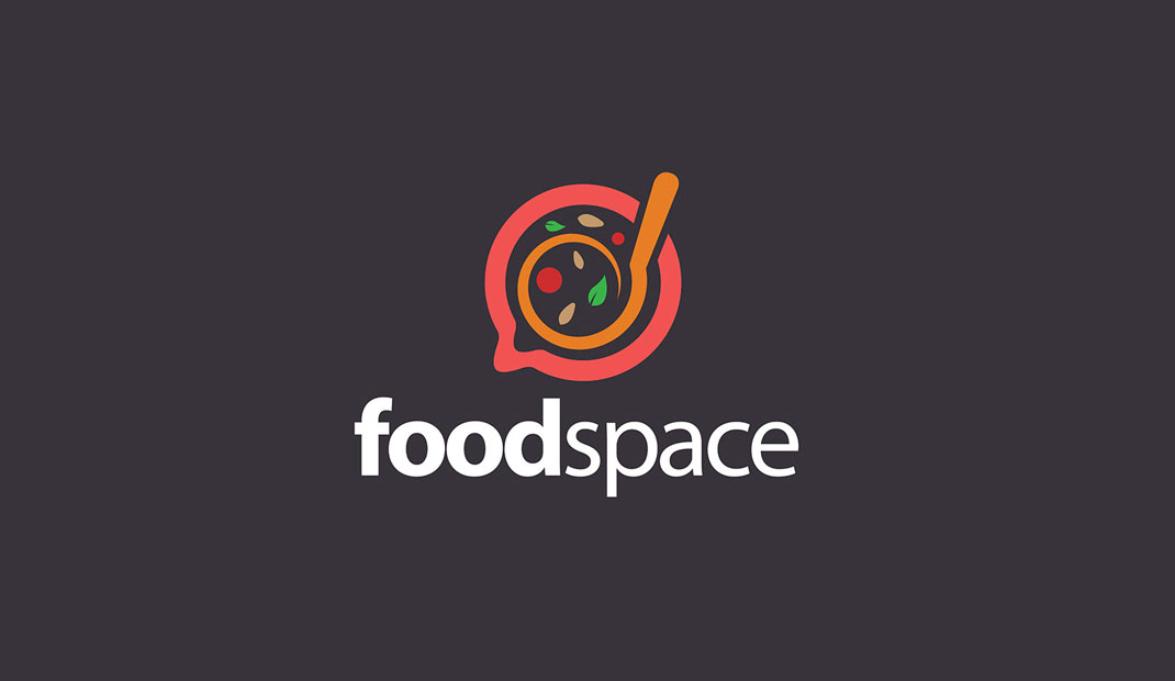 餐厅Logo设计
