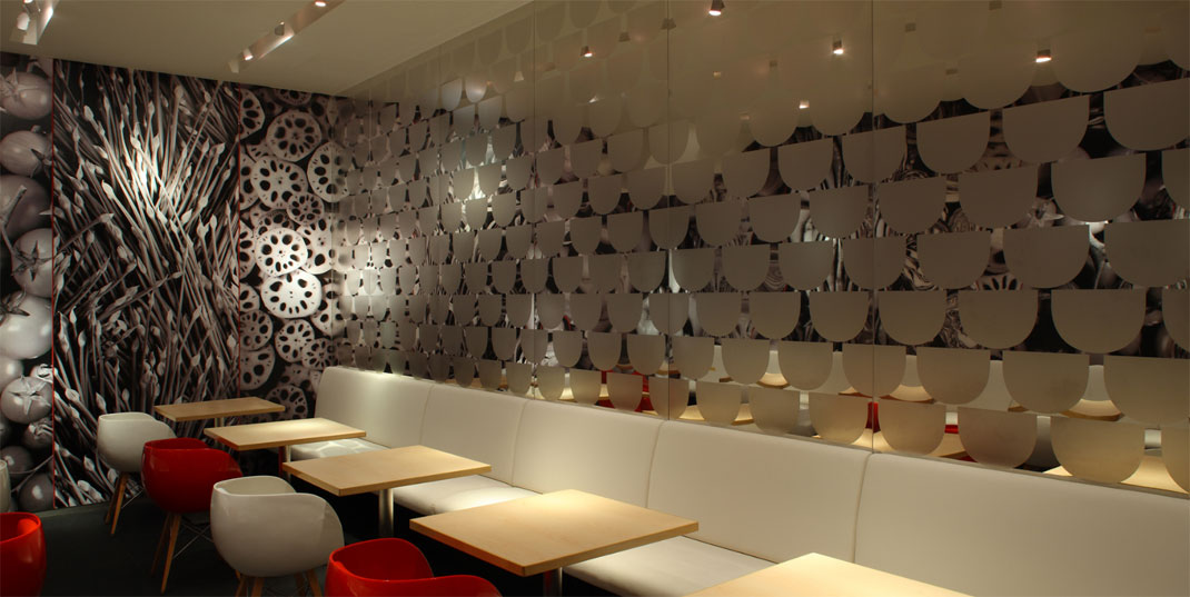 餐厅设计,餐厅VI设计,餐厅logo设计,深圳餐厅VI设计公司,北京,上海,广州,视觉餐饮