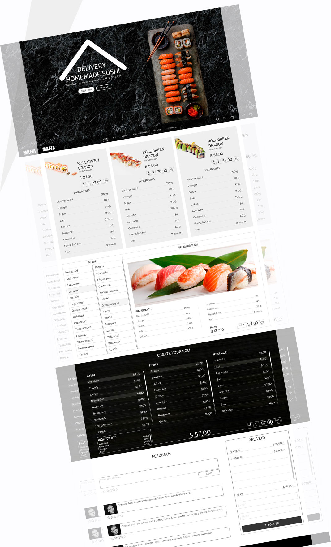餐厅设计,餐厅VI设计,餐厅logo设计,深圳餐厅VI设计公司,北京,上海,广州,视觉餐饮