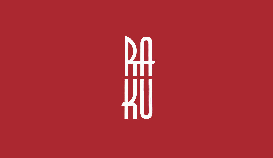 华盛顿的raku是一个时髦的寿司餐厅