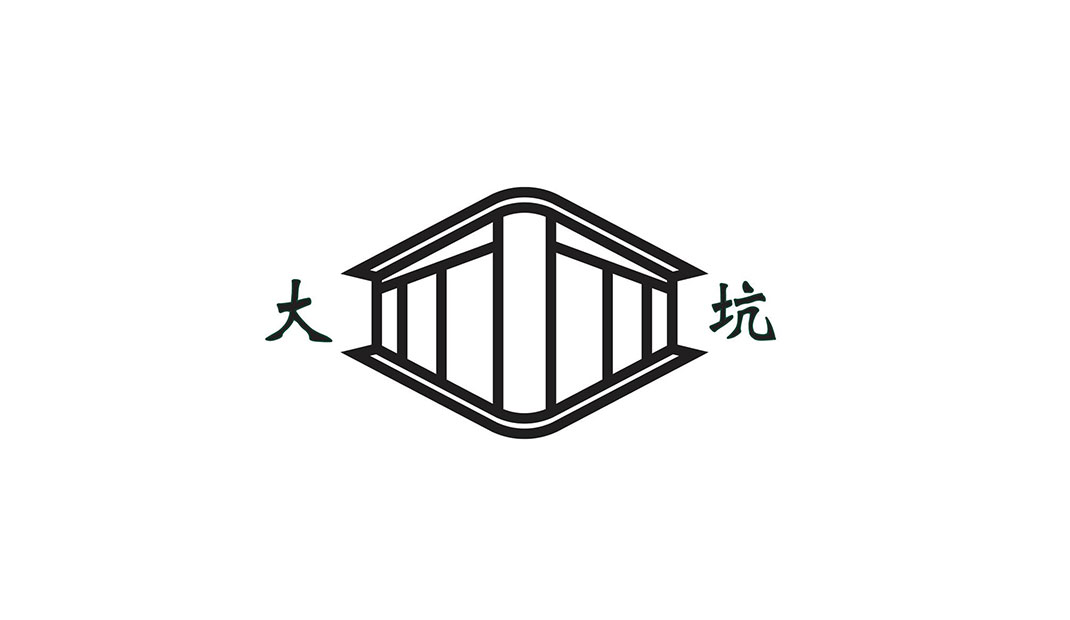 酒吧 · 美食酒吧 · 小餐馆Logo设计