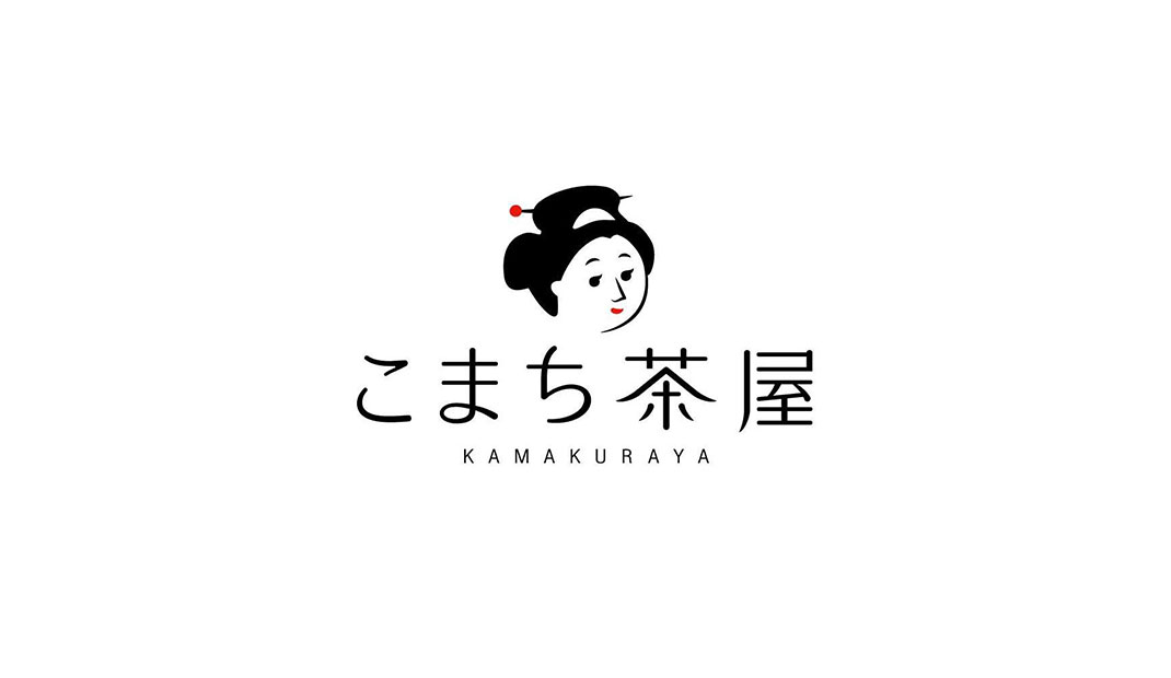 咖啡馆 • 甜品店 • 餐馆Logo设计