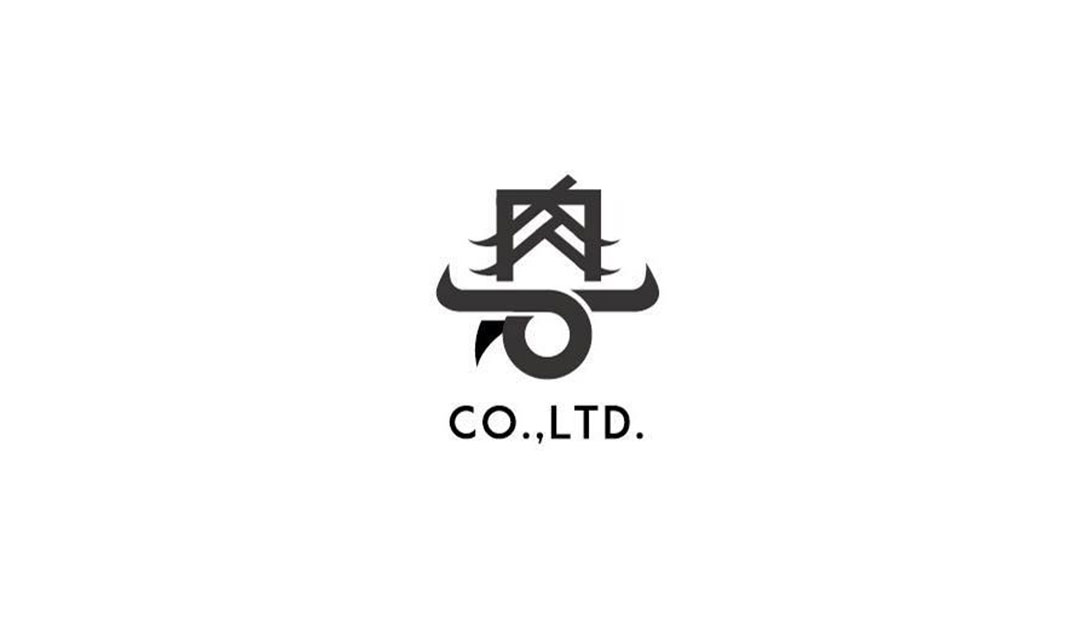 餐厅设计,VI设计,logo设计,日本料理,寿司,餐饮空间,北京,上海,广州,视觉餐饮