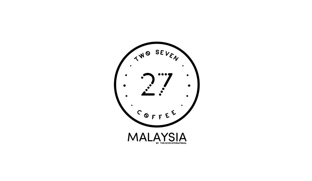 甜品店 · 咖啡馆Logo设计