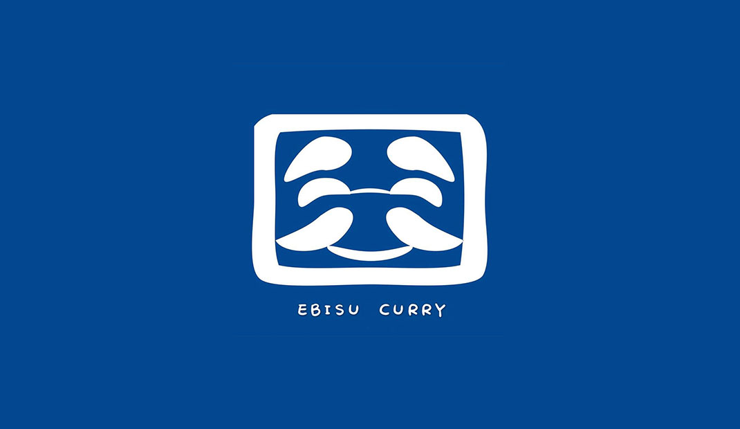 熟食店 · 日式餐馆Logo设计