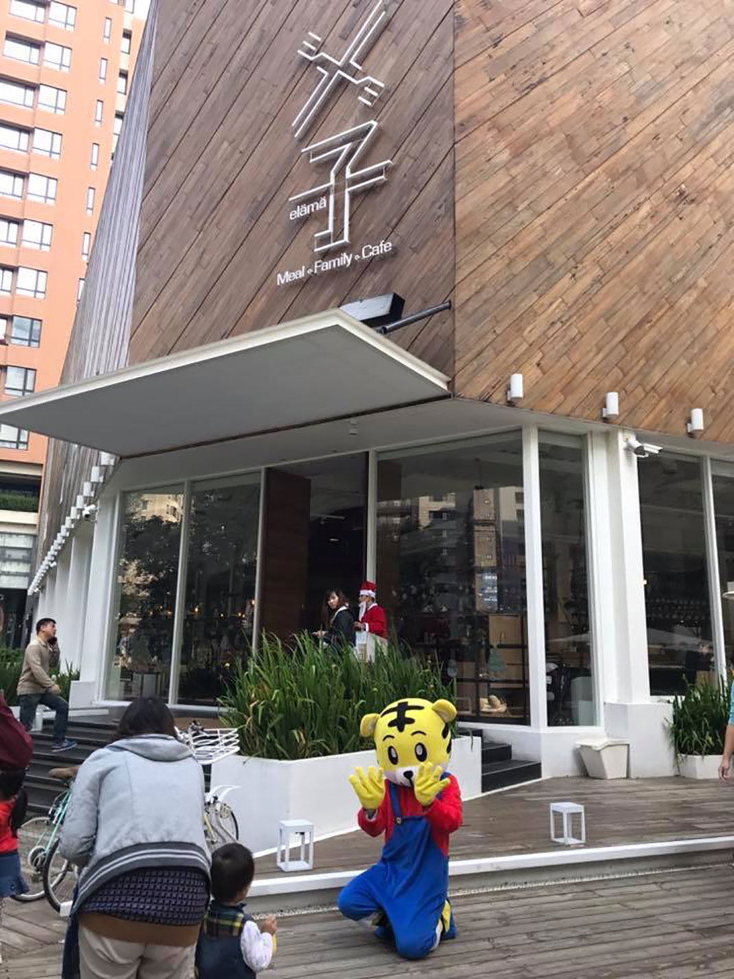 餐厅设计,VI设计,logo设计,日本料理,寿司,餐饮空间,北京,上海,广州,视觉餐饮
