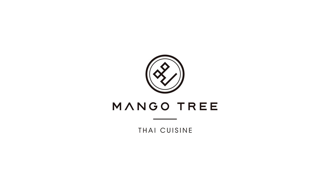 芒果树泰国餐厅设计