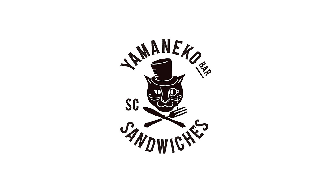 三明治店 · 快餐店餐厅Logo设计