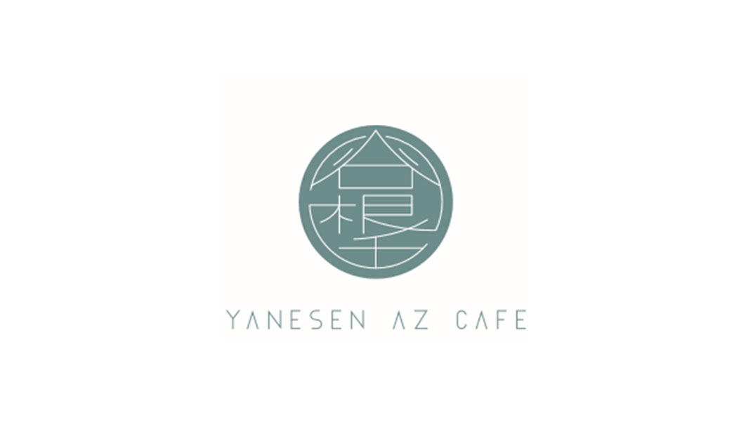 小餐馆 · 餐馆Logo设计