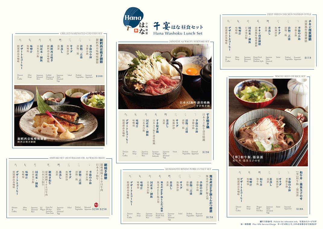 北京餐厅vi设计,VI美食,餐饮vi,创意餐饮logo图片,上海餐牌设计,餐厅VI设计,vi餐厅,欣赏