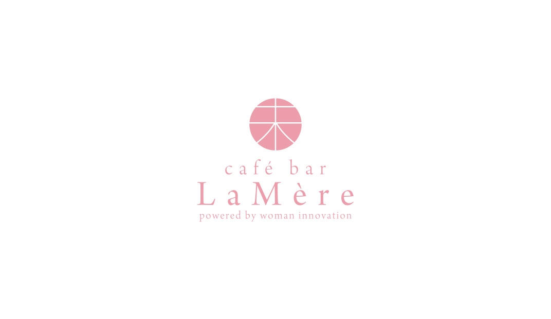 酒吧 · 小餐馆餐厅Logo设计