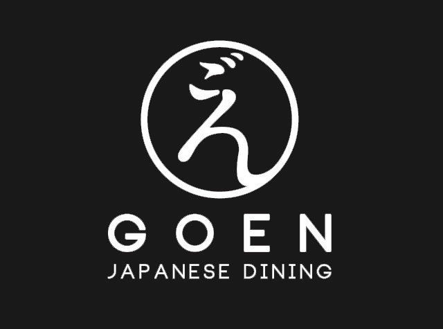 餐馆 · 酒吧餐厅Logo设计