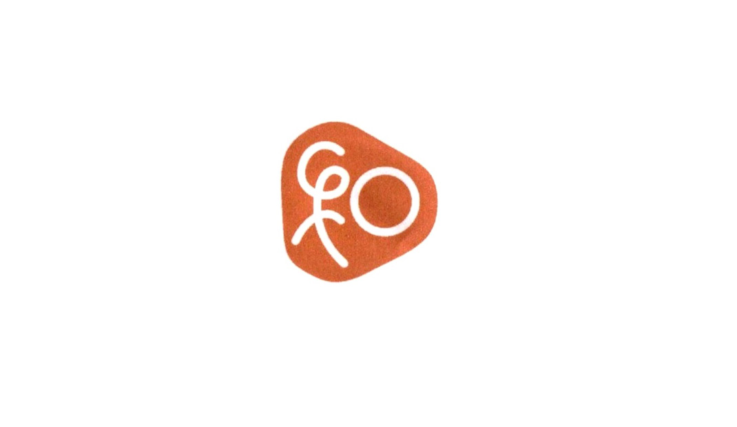 小餐馆 · 餐馆 · 酒吧Logo设计