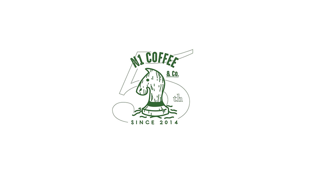 N1 Coffee & Co