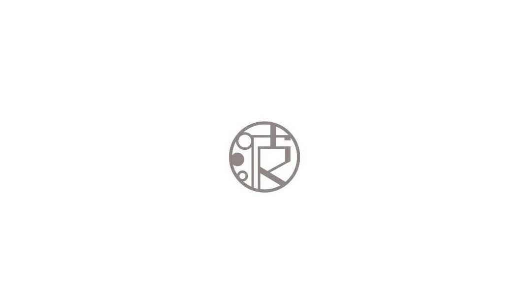 波波打嗝果汁店Logo设计