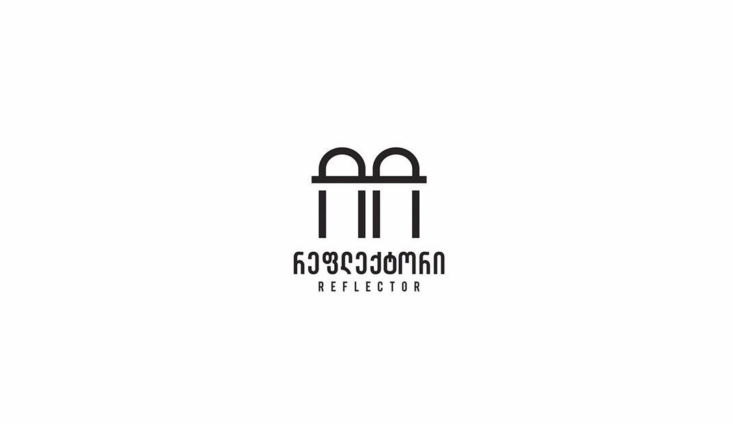 舞厅夜店Logo设计