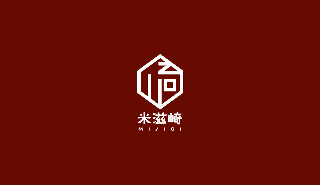 烘焙坊Logo设计
