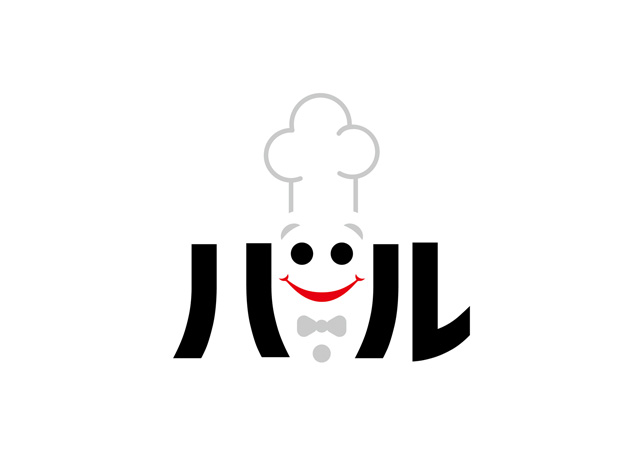 俄罗斯餐厅Logo设计