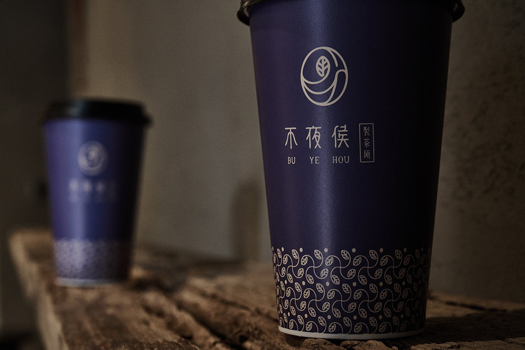 茶馆,茶叶,插图,标志设计,餐饮,餐厅VI设计,餐厅Logo设计,欣赏,深圳,广州,北京,上海,视觉餐饮