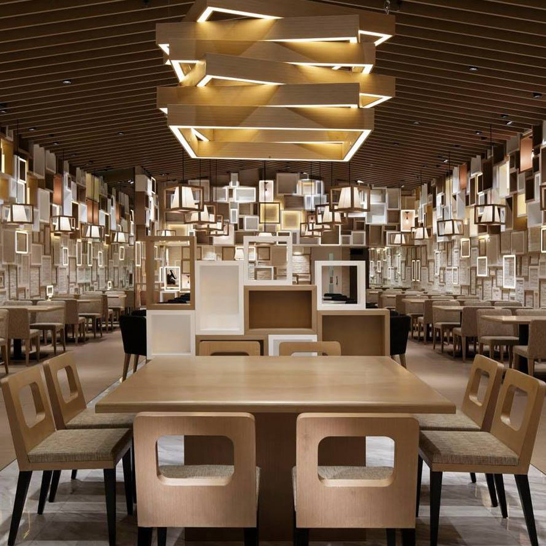 木质,材质,雅致空间设计,餐饮,餐厅VI设计,餐厅Logo设计,欣赏,深圳,广州,北京,上海