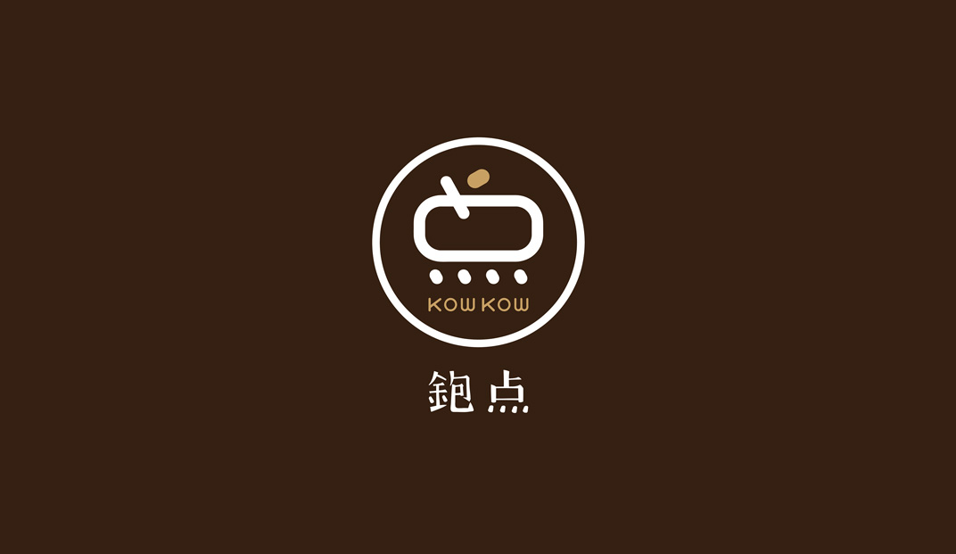 中文,汉字,点,包装,店招,标志设计,餐饮,餐厅VI设计,餐厅Logo设计,欣赏,深圳,广州,北京,上海