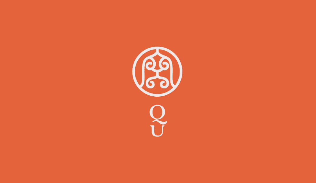 创彩空日式餐厅Logo设计