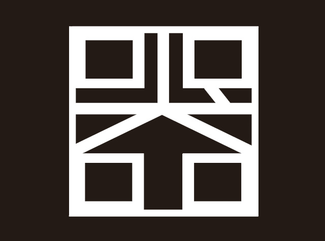 器高雄文化创意商品Logo设计