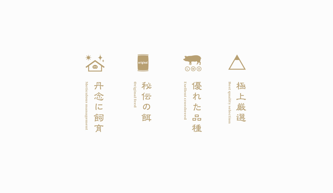 徽章,动物,插图,海报,包装,标志设计,餐厅VI设计,餐厅logo设计,餐饮,欣赏,深圳,广州,北京,上海,视觉餐饮