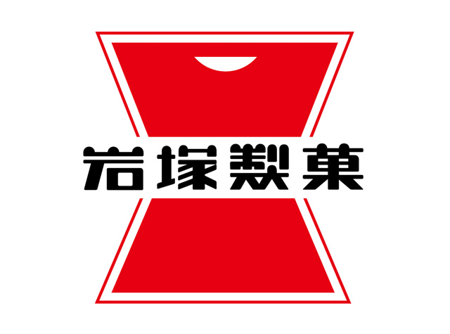 日本大米品牌logo设计